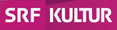 logo-srf-kultur